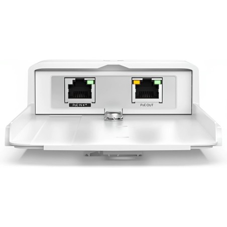Ubiquiti UACC-LRE Repeater - Enhance Your Network Performance with Reliable Connectivity!